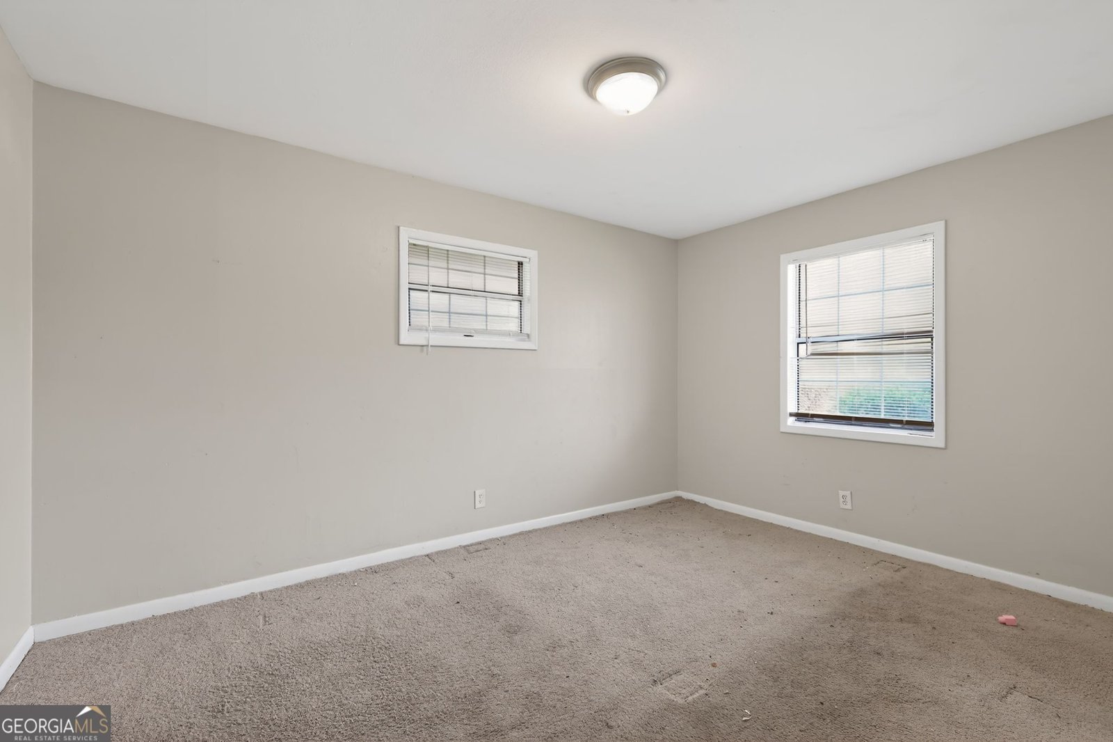 4502 Vinson Avenue Macon - Photo 11