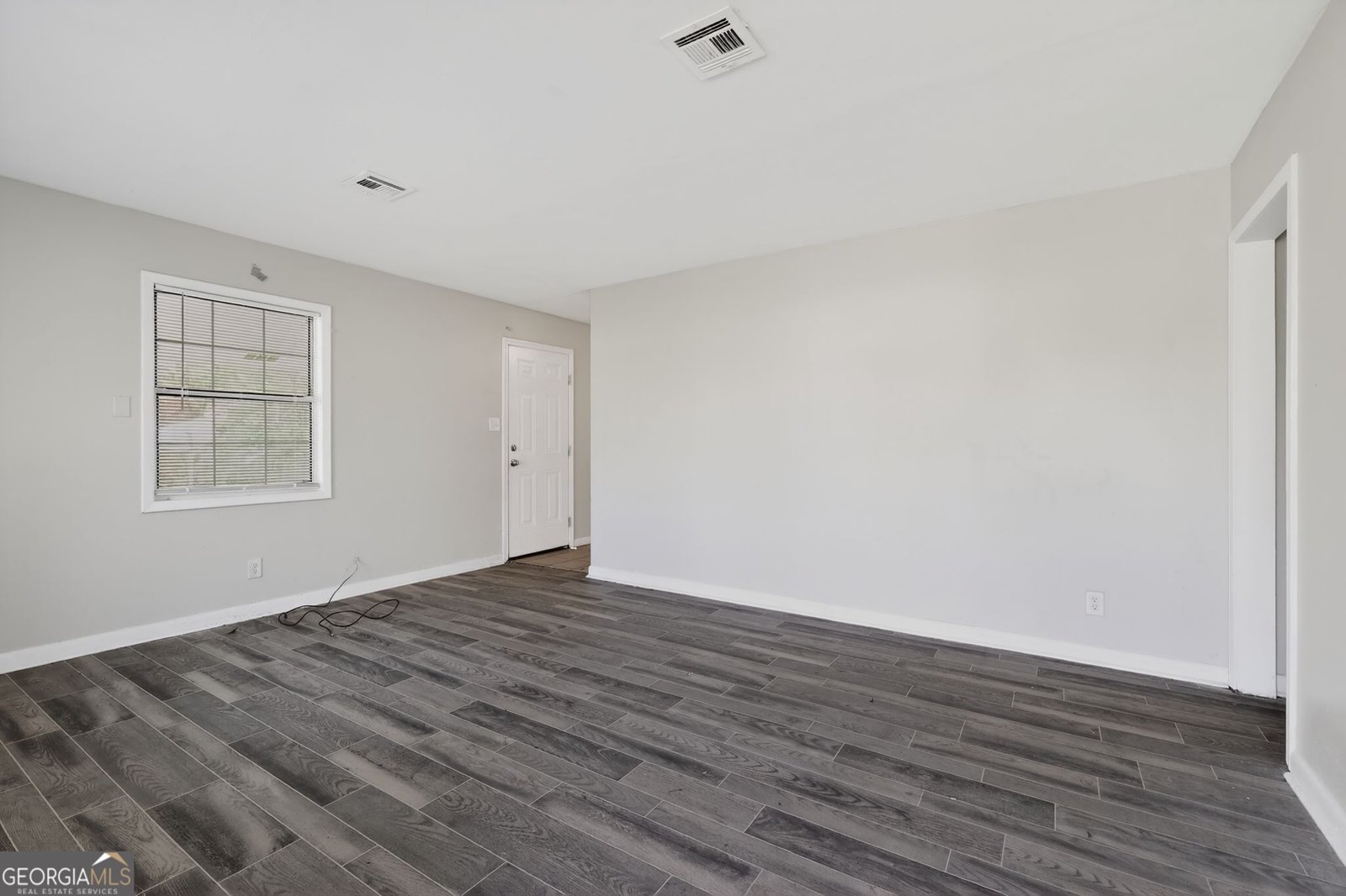 4502 Vinson Avenue Macon - Photo 12