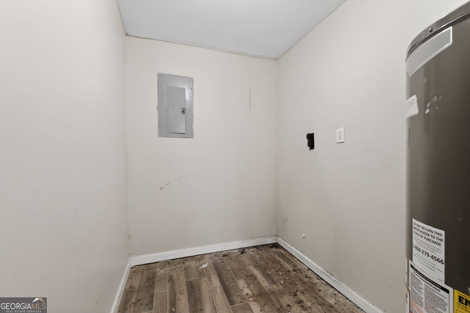 4502 Vinson Avenue Macon - Photo 13