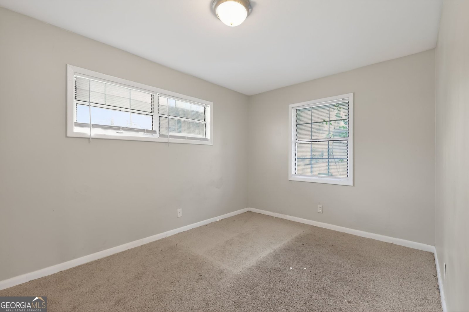 4502 Vinson Avenue Macon - Photo 14