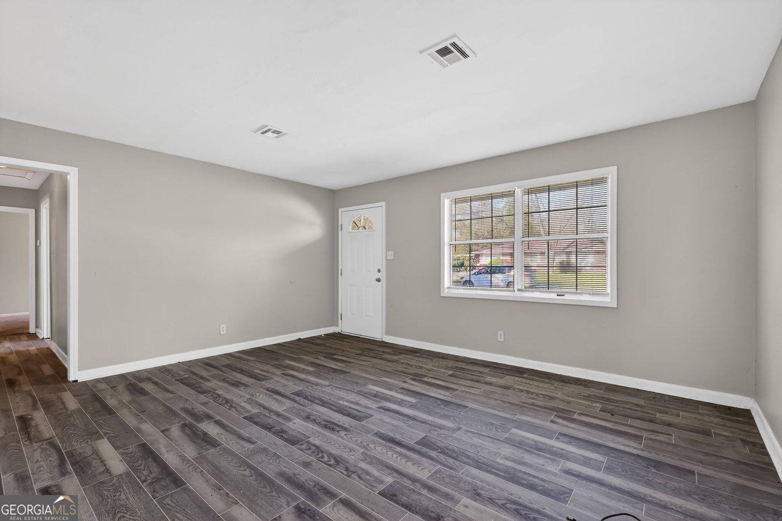 4502 Vinson Avenue Macon - Photo 15