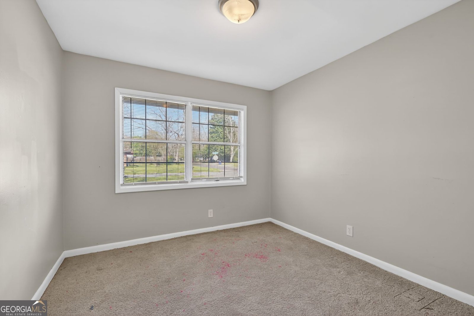 4502 Vinson Avenue Macon - Photo 16