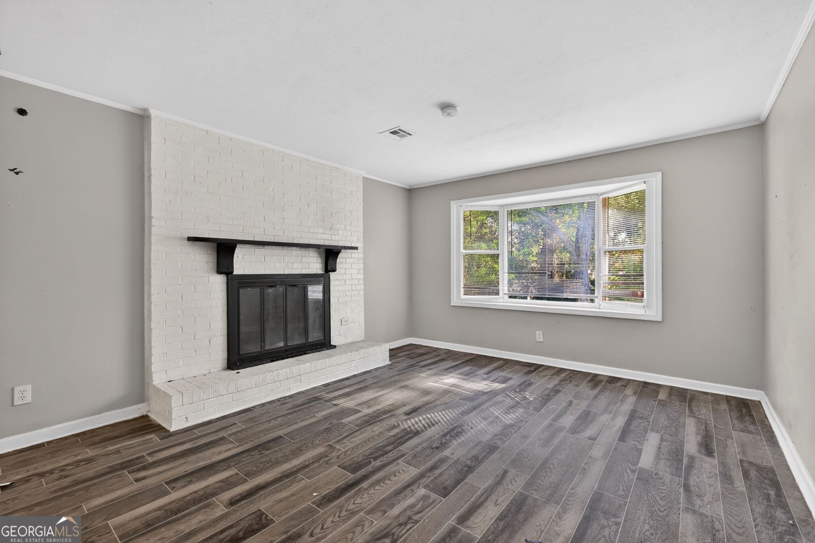 4502 Vinson Avenue Macon - Photo 17