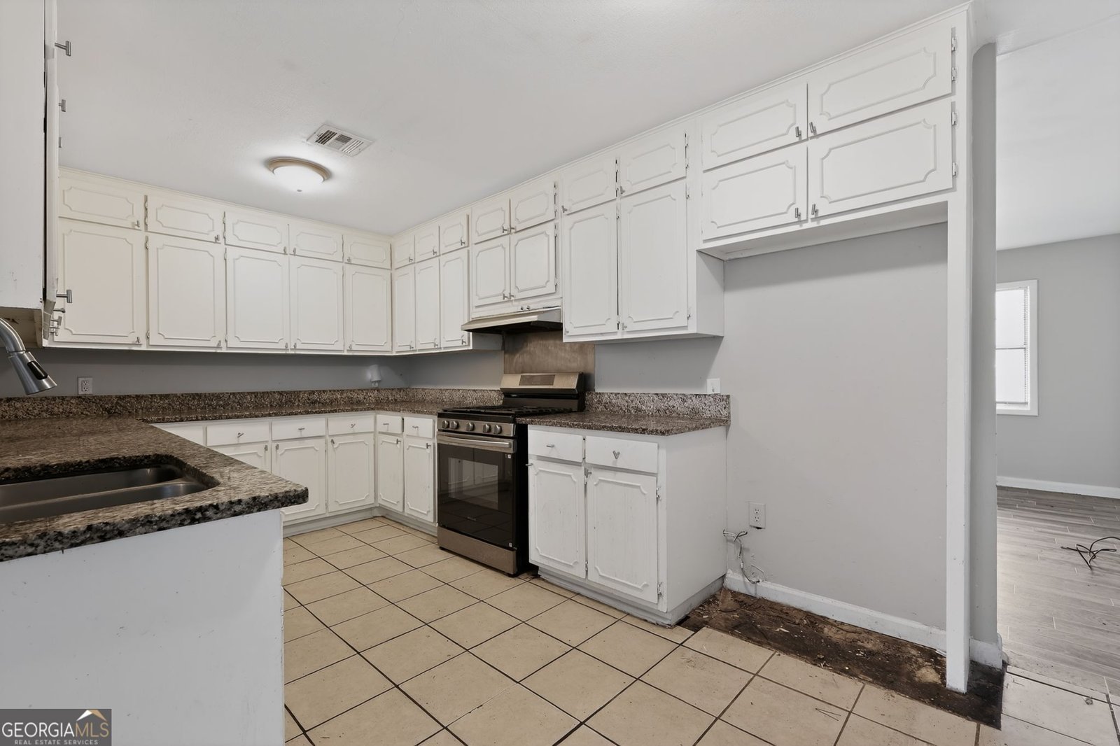 4502 Vinson Avenue Macon - Photo 18