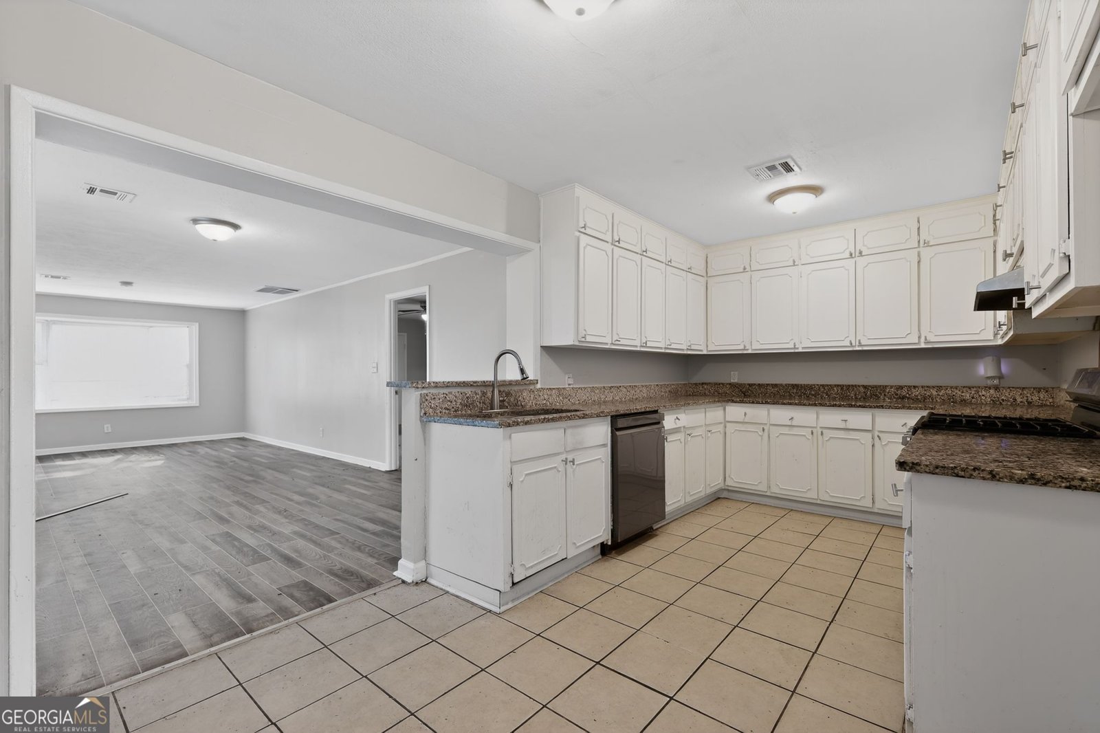 4502 Vinson Avenue Macon - Photo 19