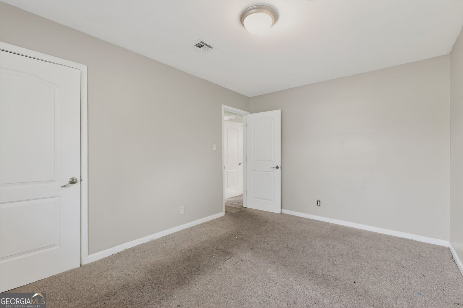 4502 Vinson Avenue Macon - Photo 20