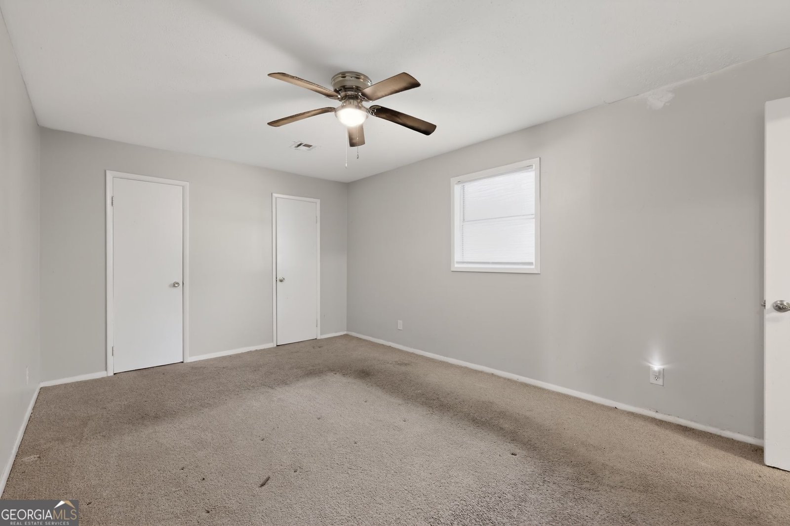 4502 Vinson Avenue Macon - Photo 21