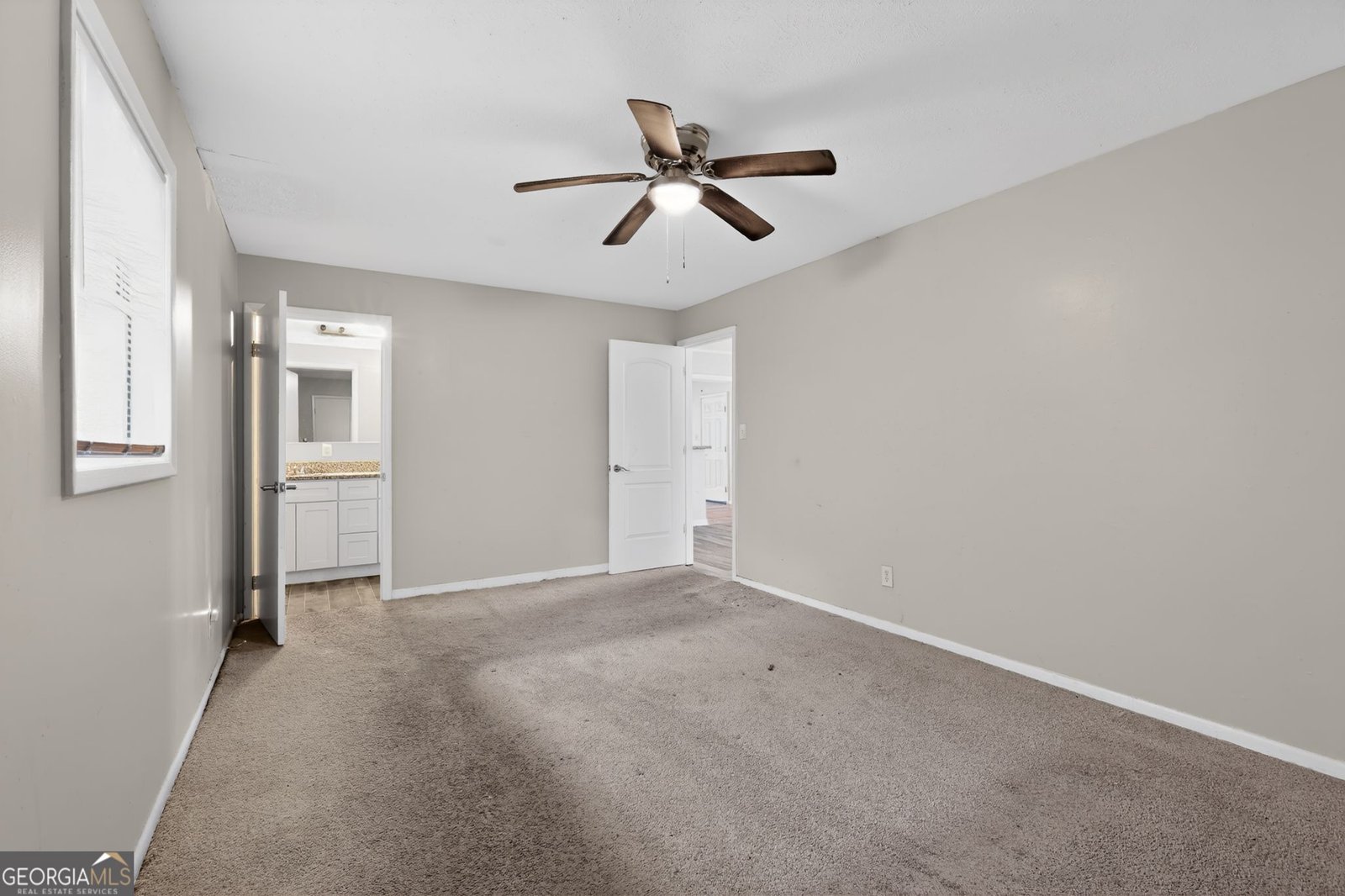 4502 Vinson Avenue Macon - Photo 22