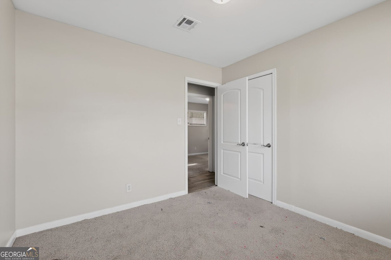 4502 Vinson Avenue Macon - Photo 23