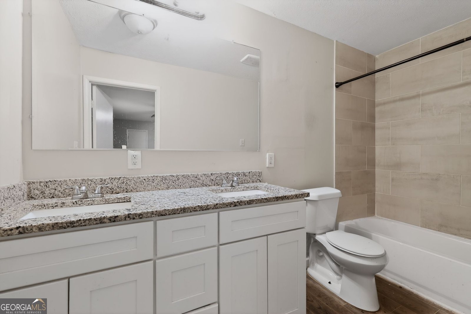 4502 Vinson Avenue Macon - Photo 24