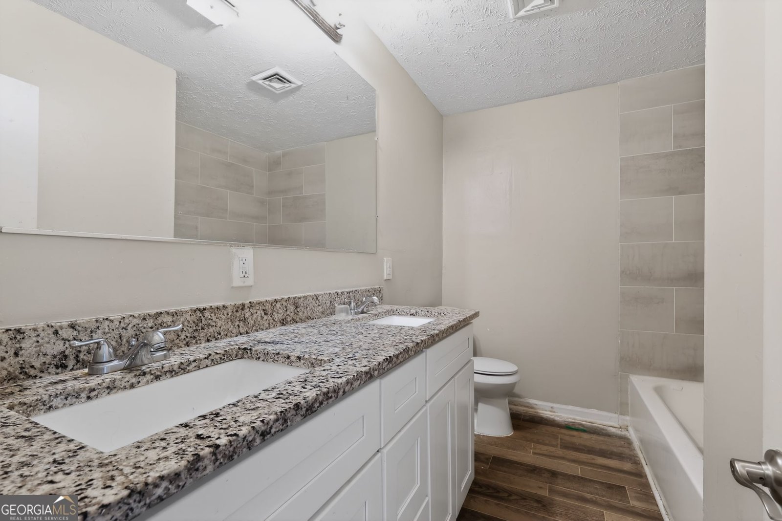 4502 Vinson Avenue Macon - Photo 25