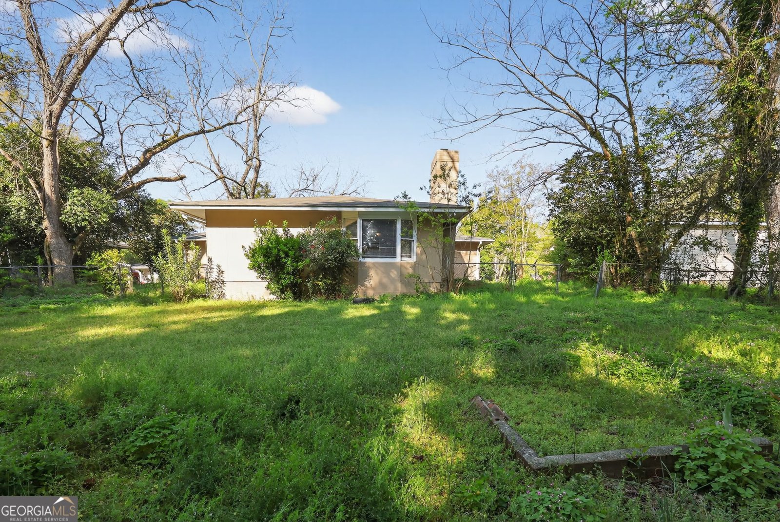 4502 Vinson Avenue Macon - Photo 6