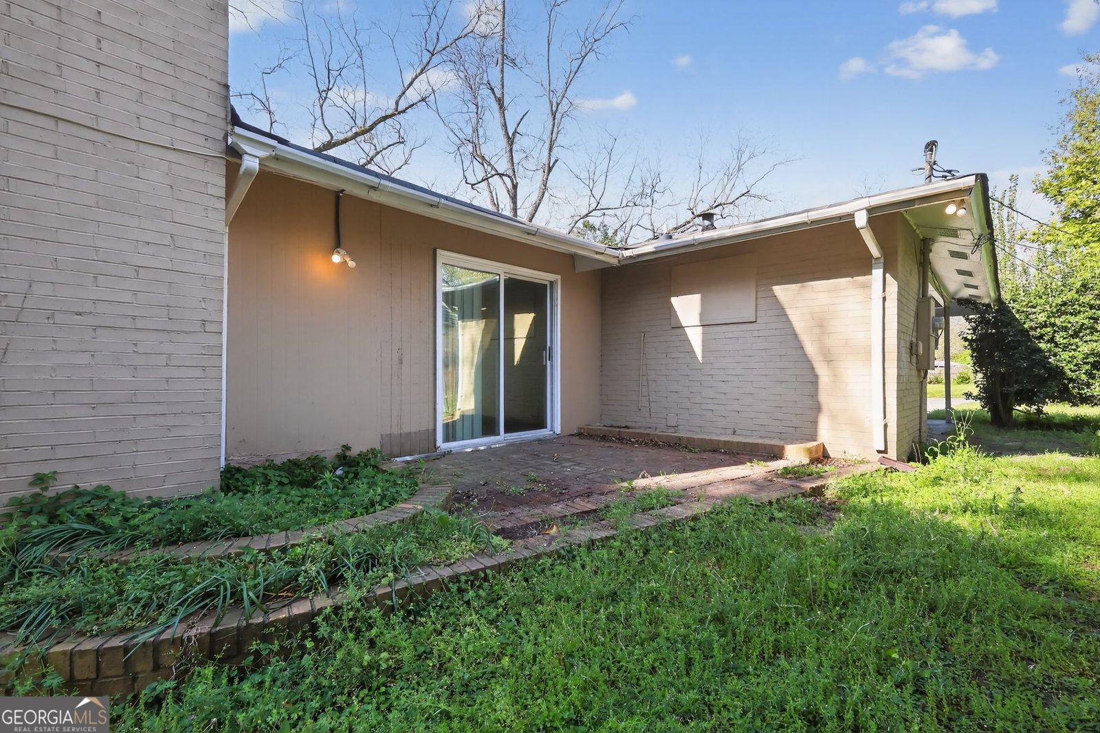 4502 Vinson Avenue Macon - Photo 9