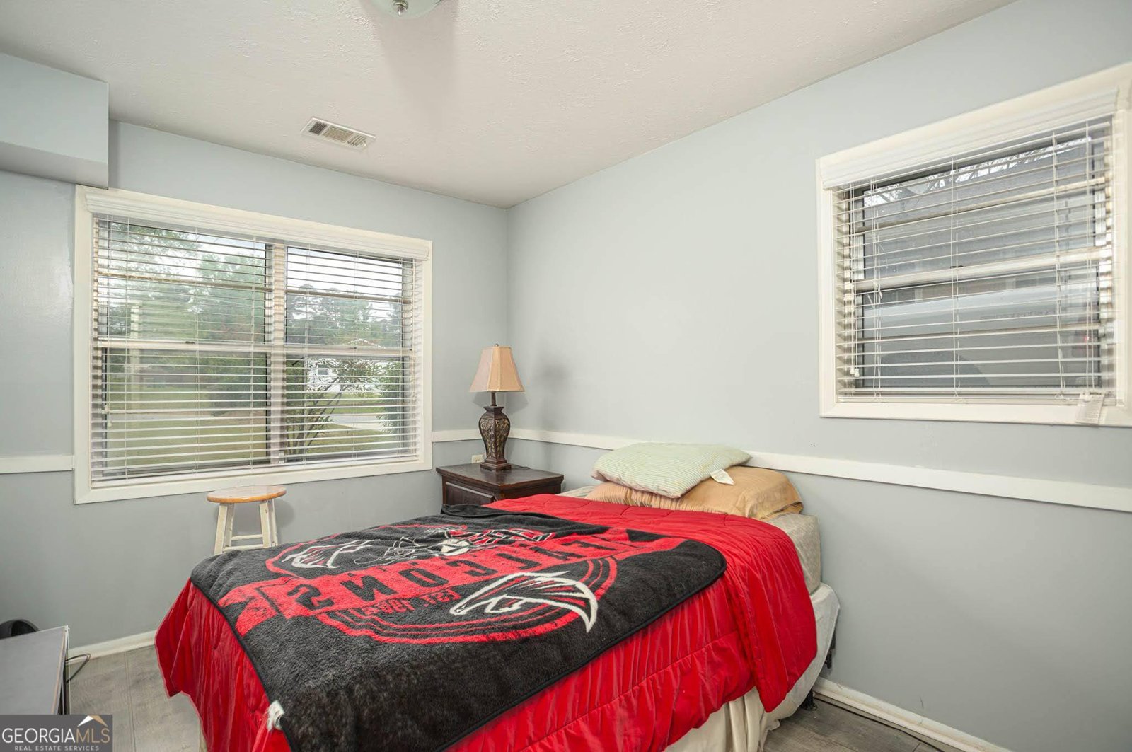 4123 Shorter Way Decatur - Photo 10