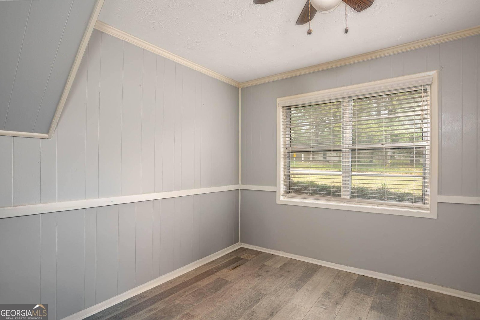 4123 Shorter Way Decatur - Photo 11