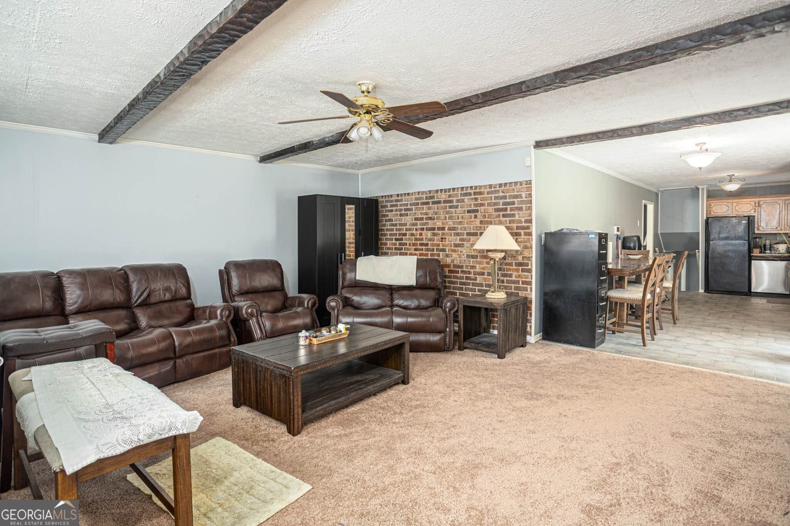 4123 Shorter Way Decatur - Photo 6