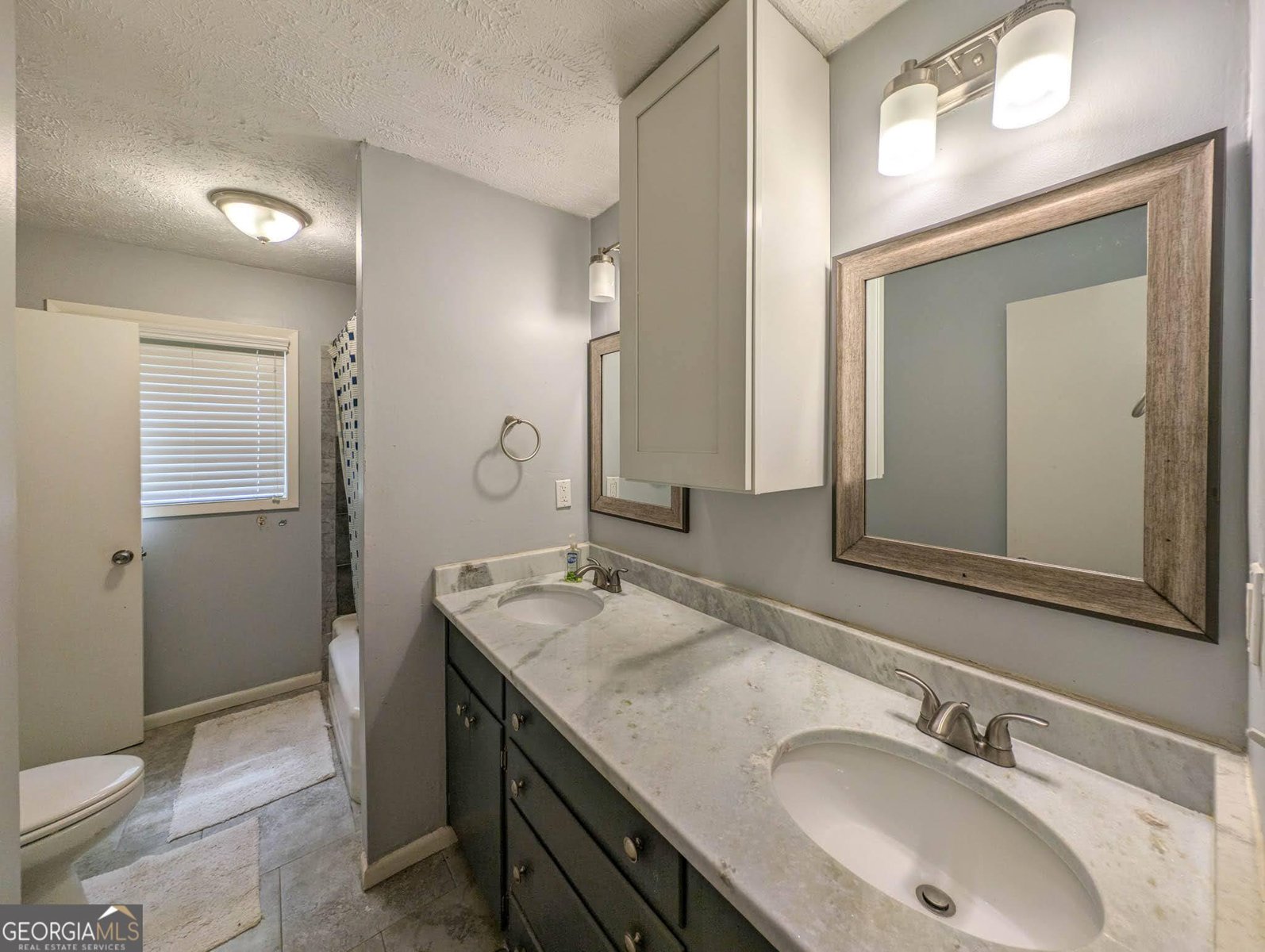 4123 Shorter Way Decatur - Photo 7