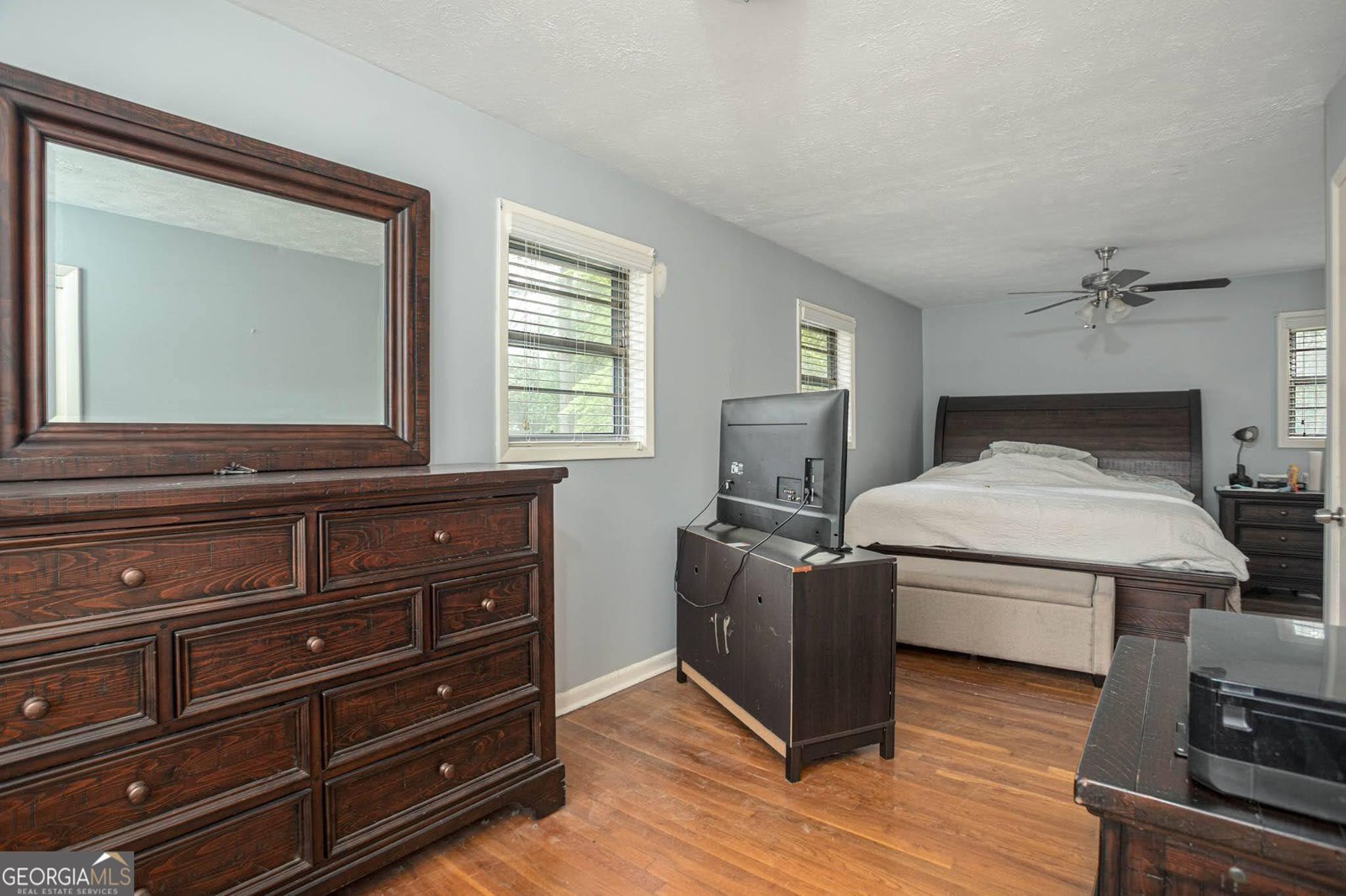 4123 Shorter Way Decatur - Photo 8