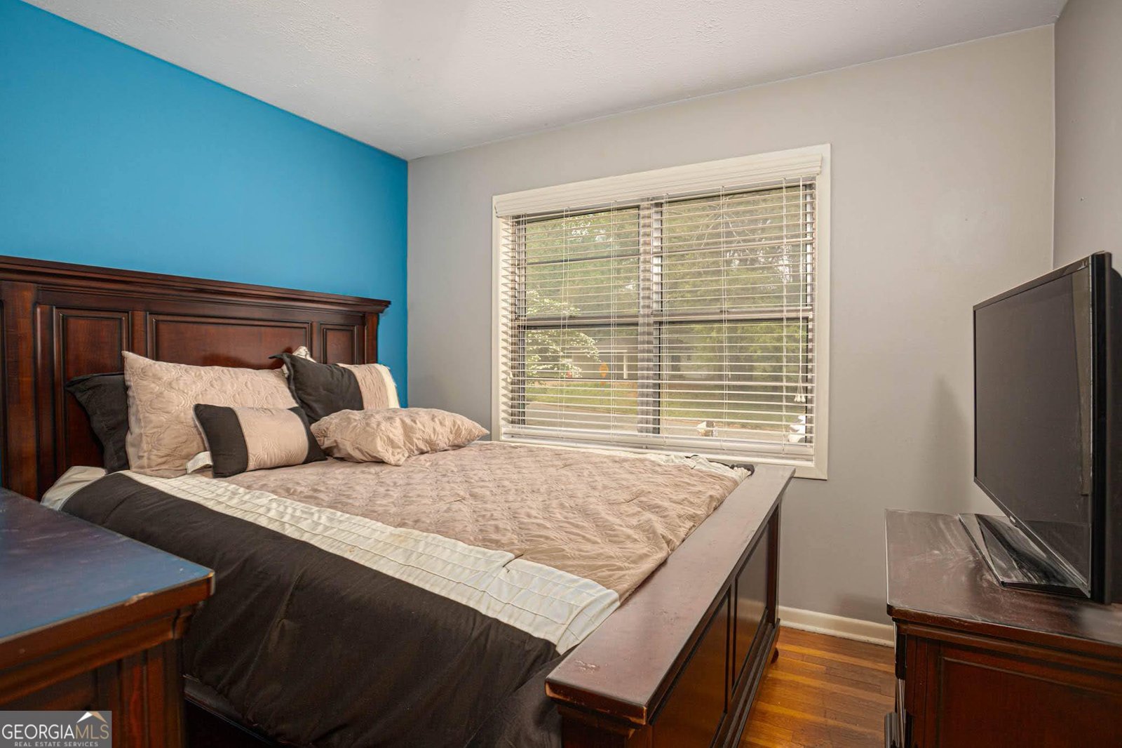 4123 Shorter Way Decatur - Photo 9