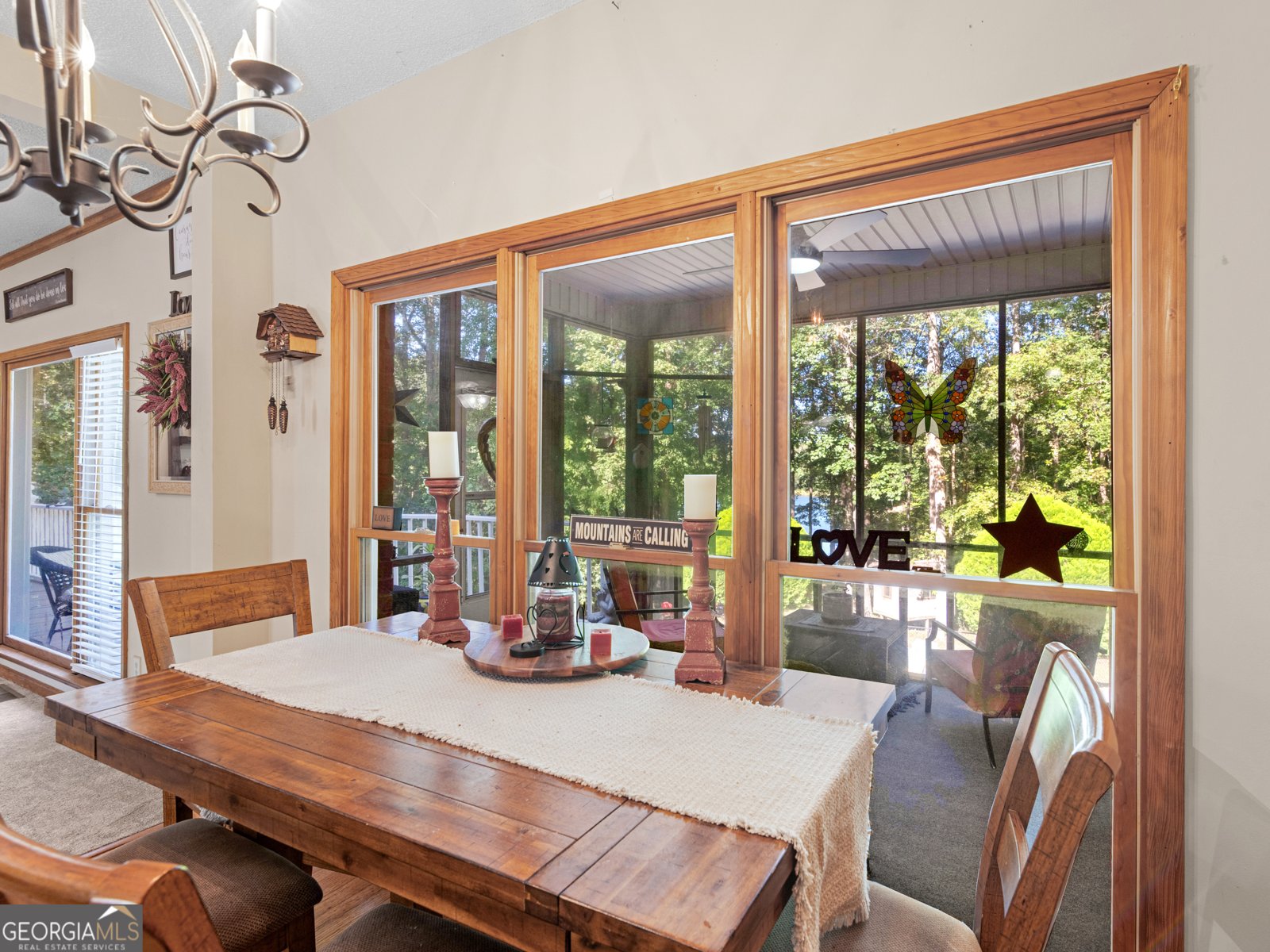 325 Country Side Drive McDonough - Photo 20