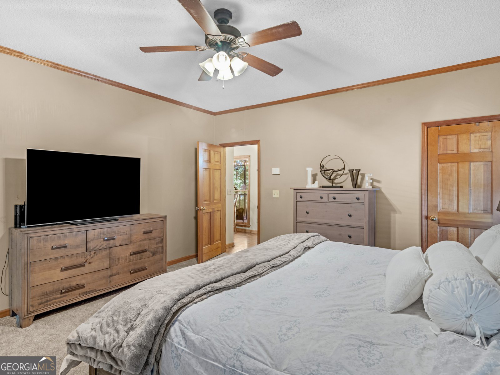 325 Country Side Drive McDonough - Photo 26