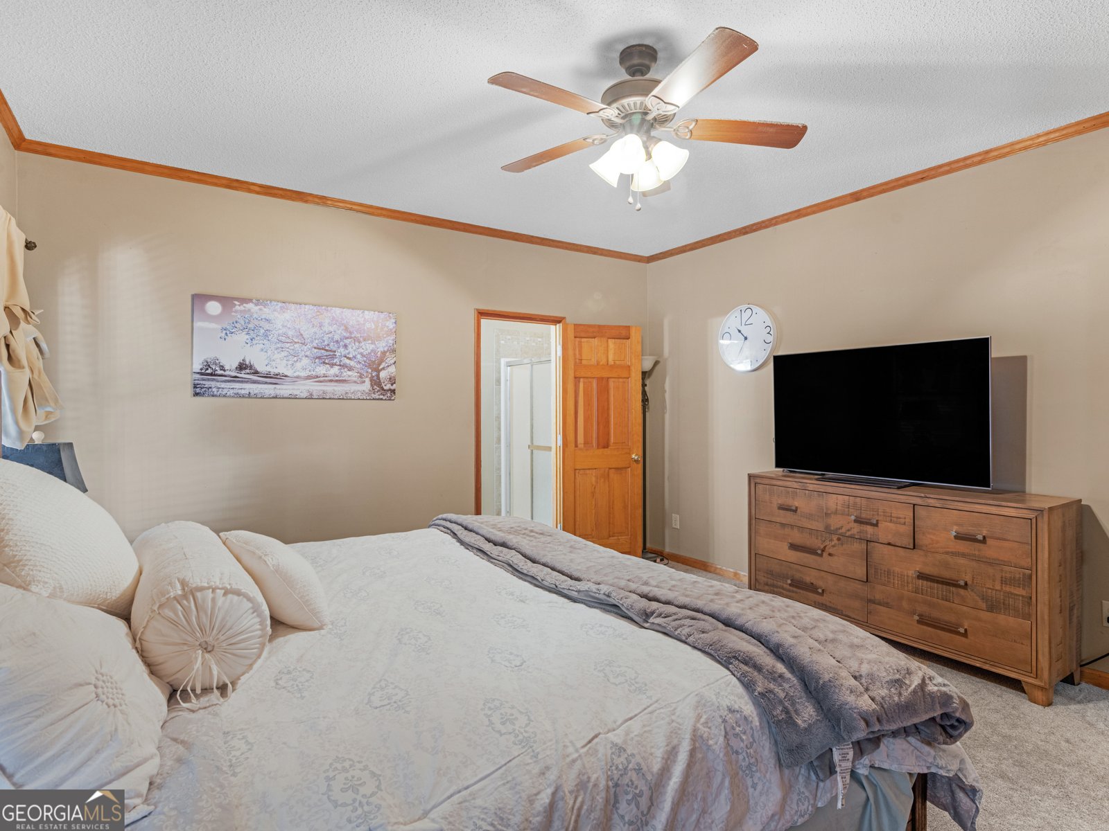 325 Country Side Drive McDonough - Photo 27