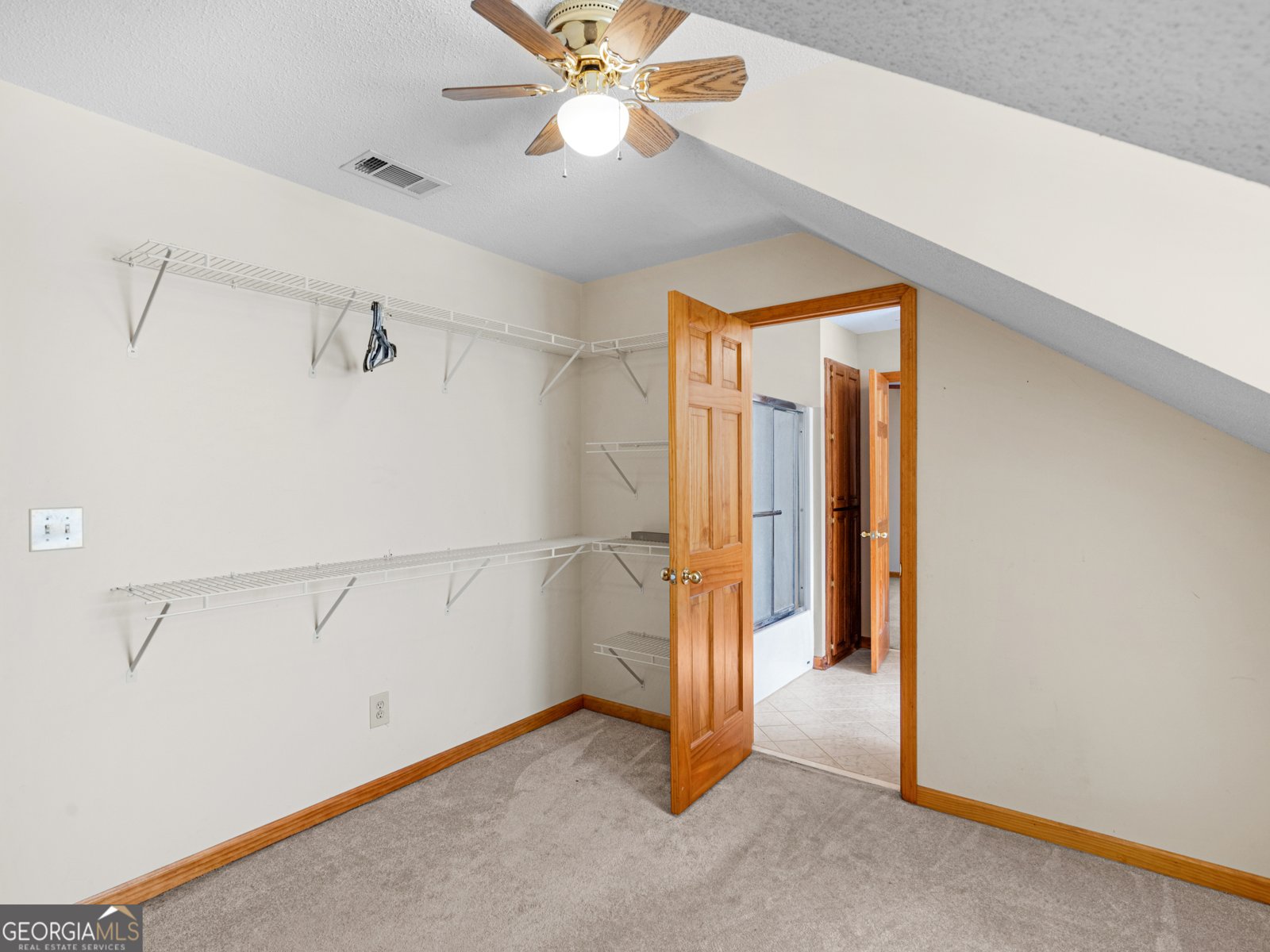 325 Country Side Drive McDonough - Photo 43