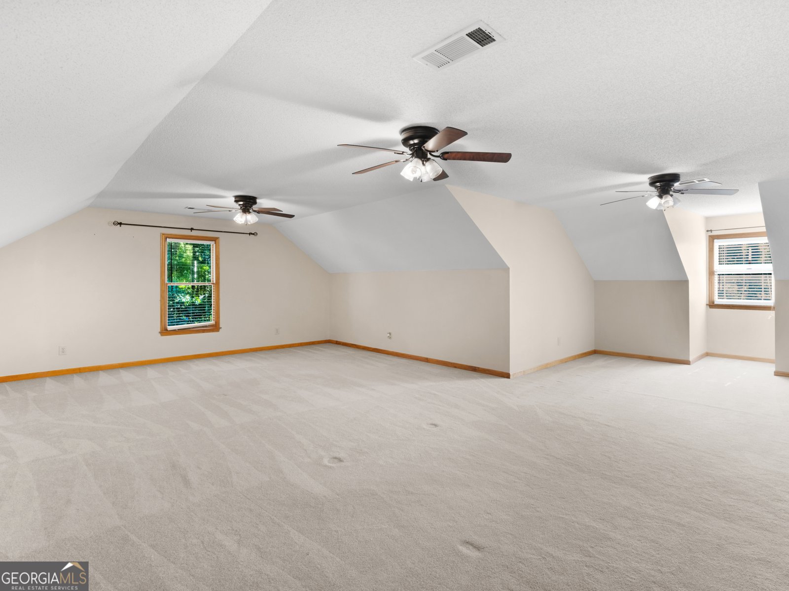 325 Country Side Drive McDonough - Photo 45