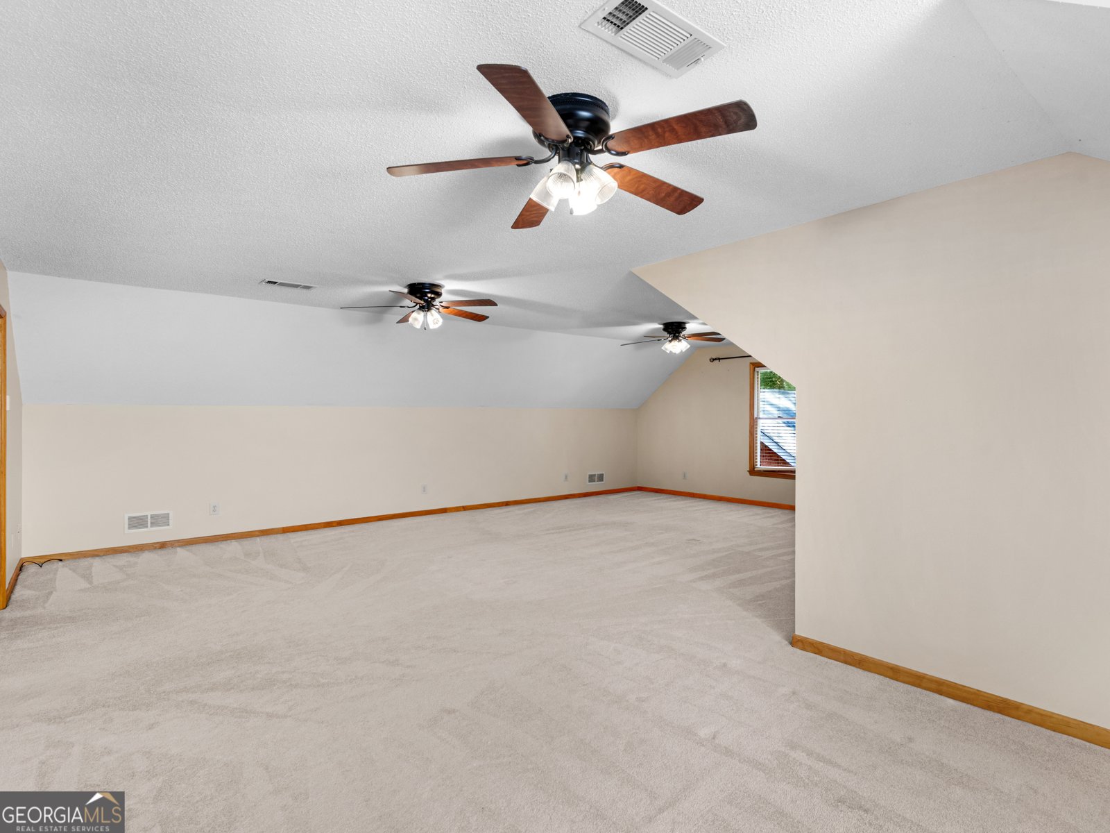 325 Country Side Drive McDonough - Photo 46