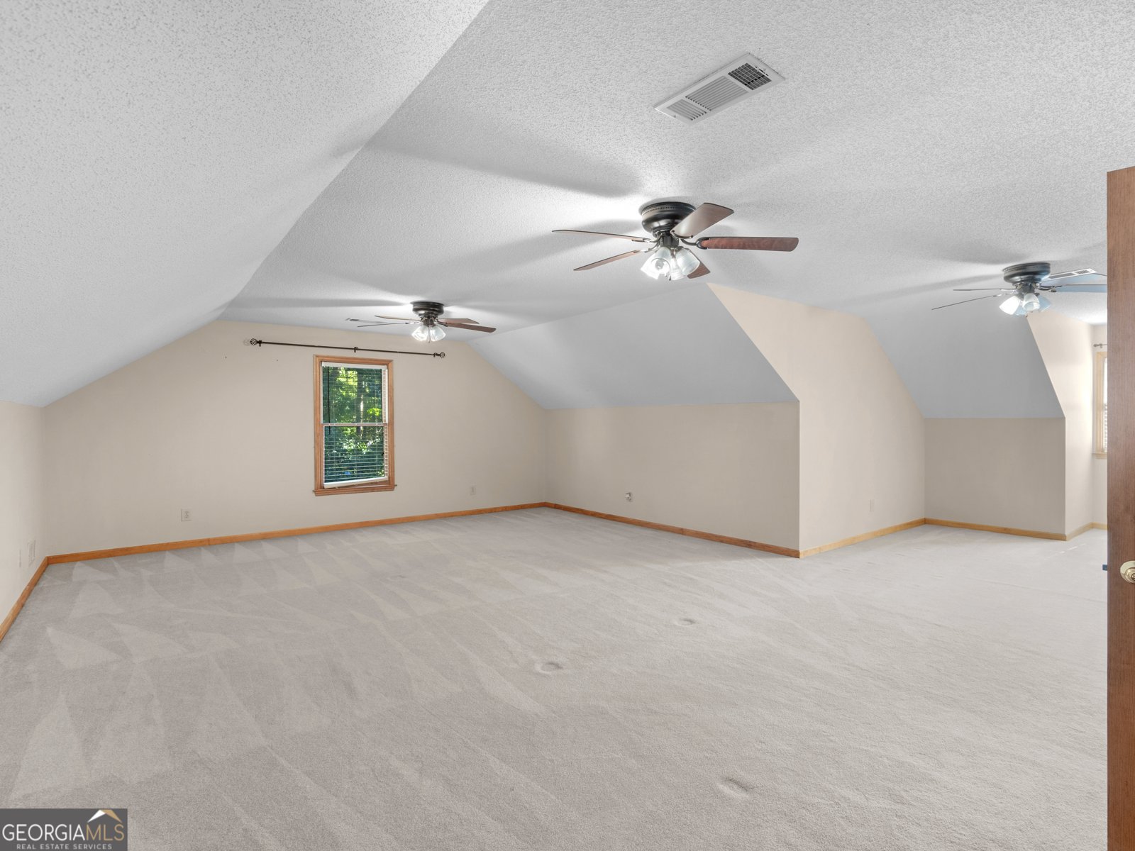 325 Country Side Drive McDonough - Photo 50