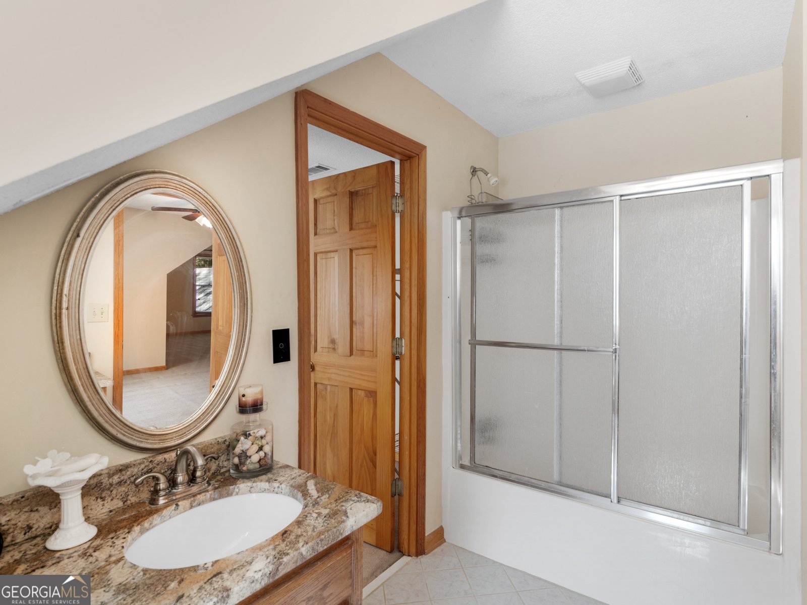 325 Country Side Drive McDonough - Photo 52