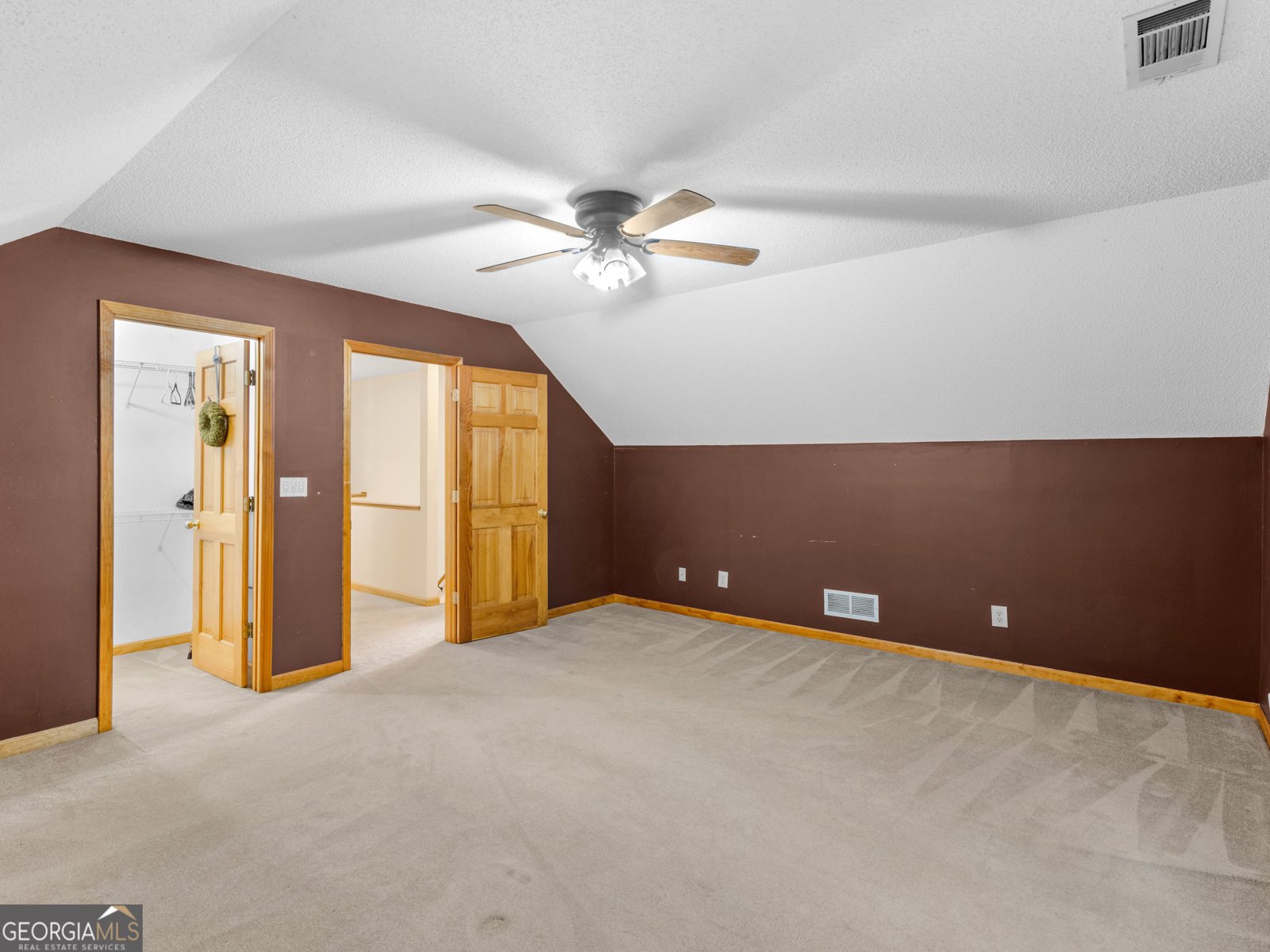 325 Country Side Drive McDonough - Photo 56