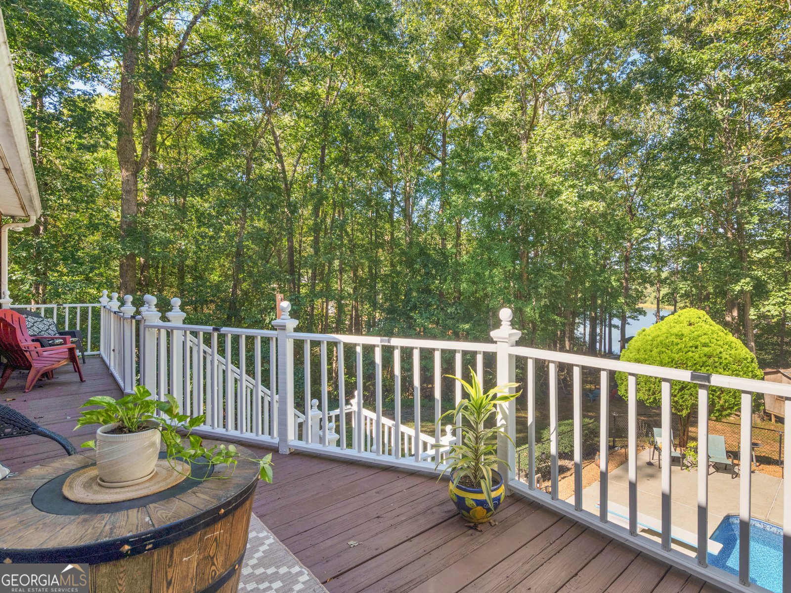 325 Country Side Drive McDonough - Photo 77