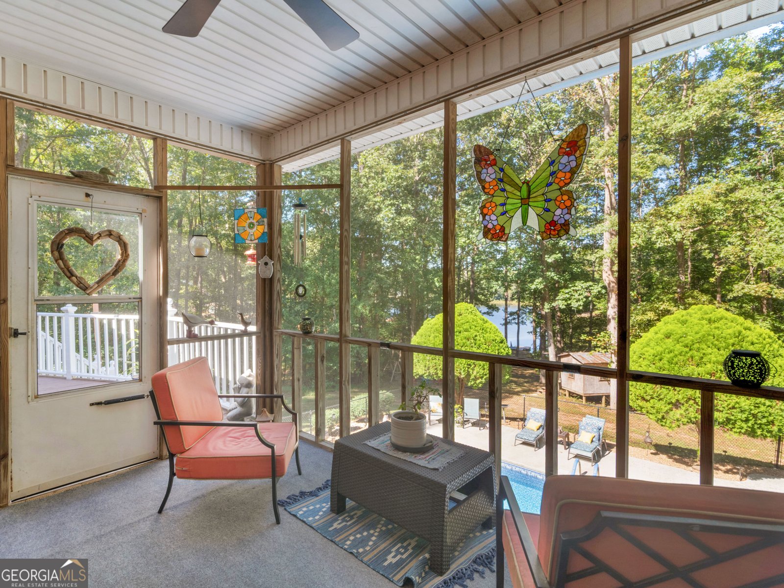 325 Country Side Drive McDonough - Photo 79