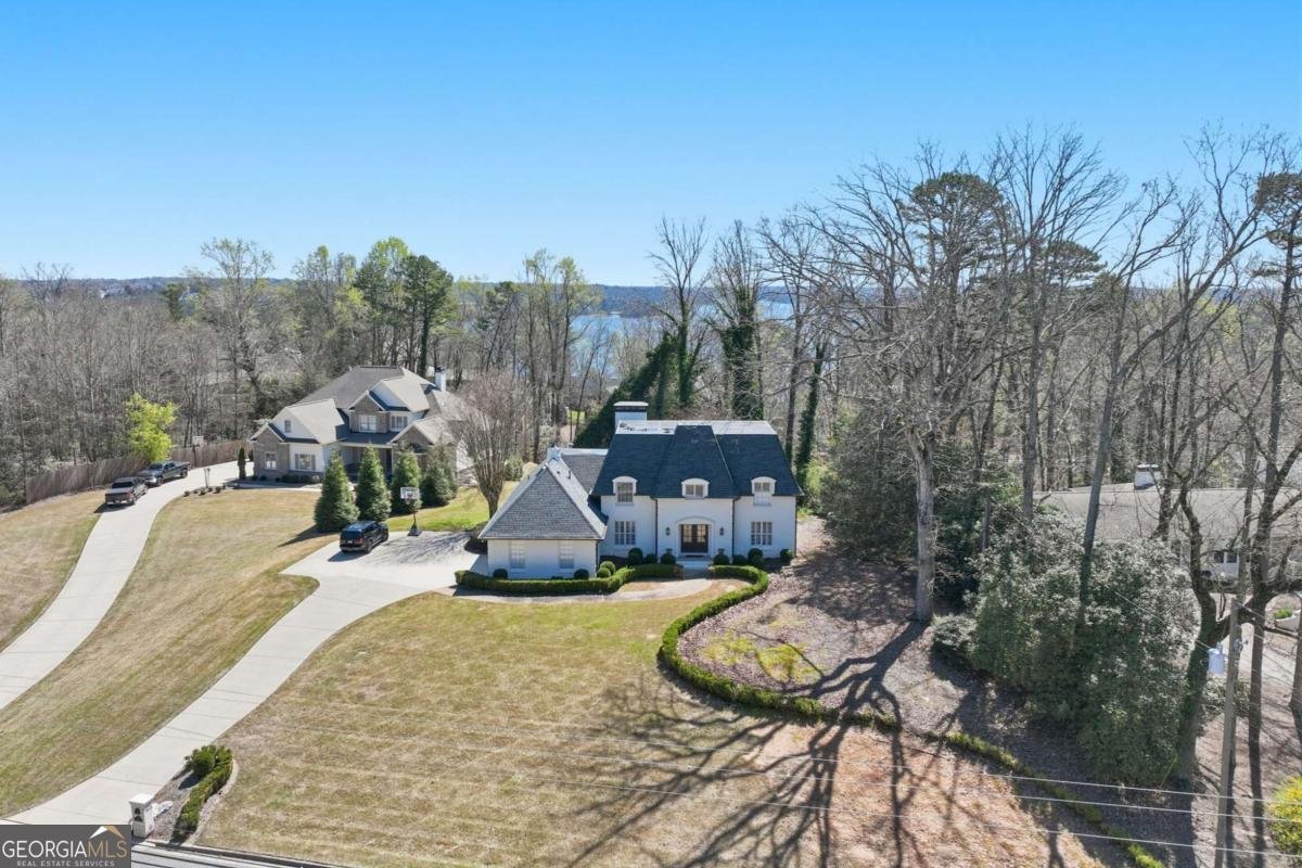 197 Club Drive Gainesville - Photo 11