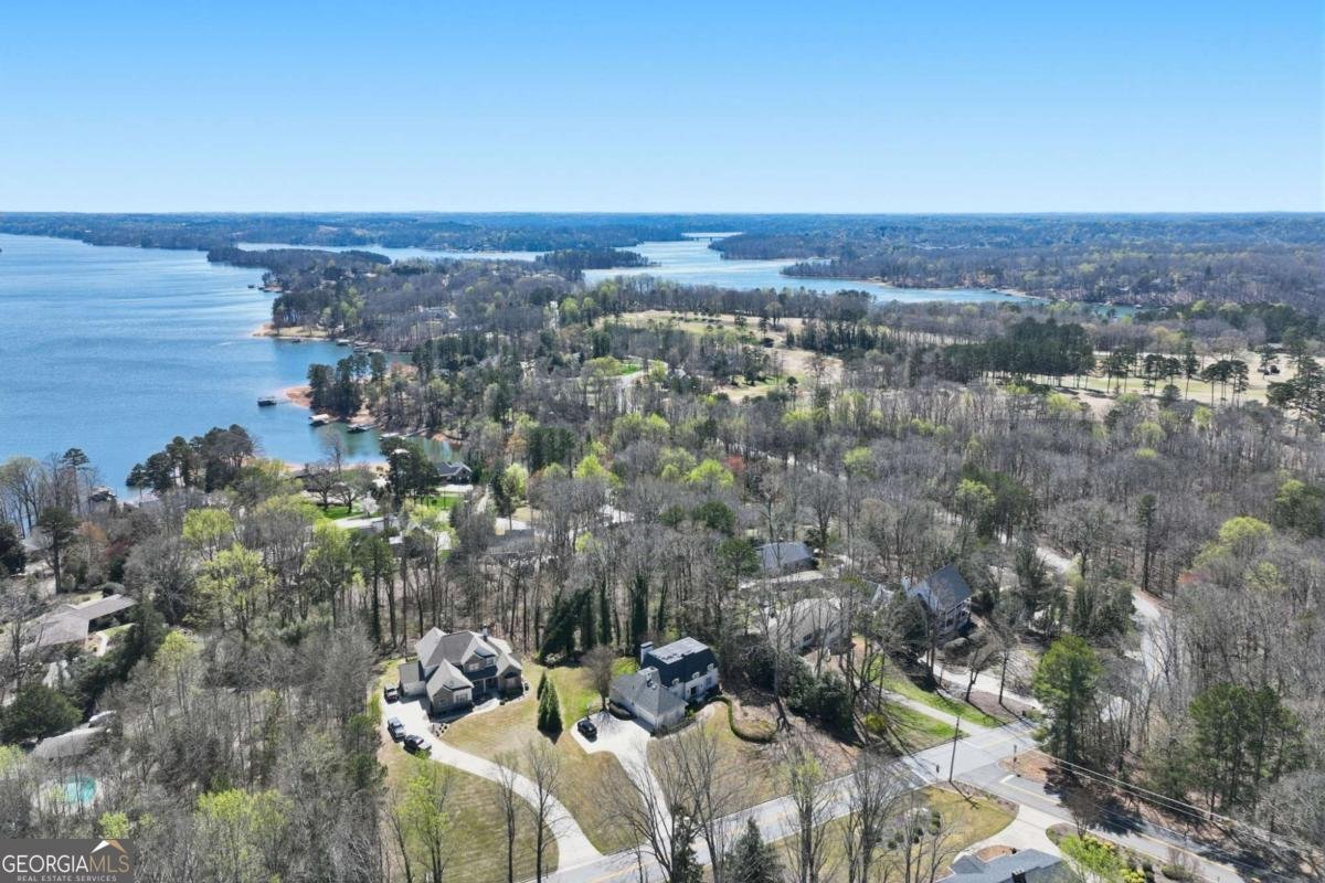 197 Club Drive Gainesville - Photo 12