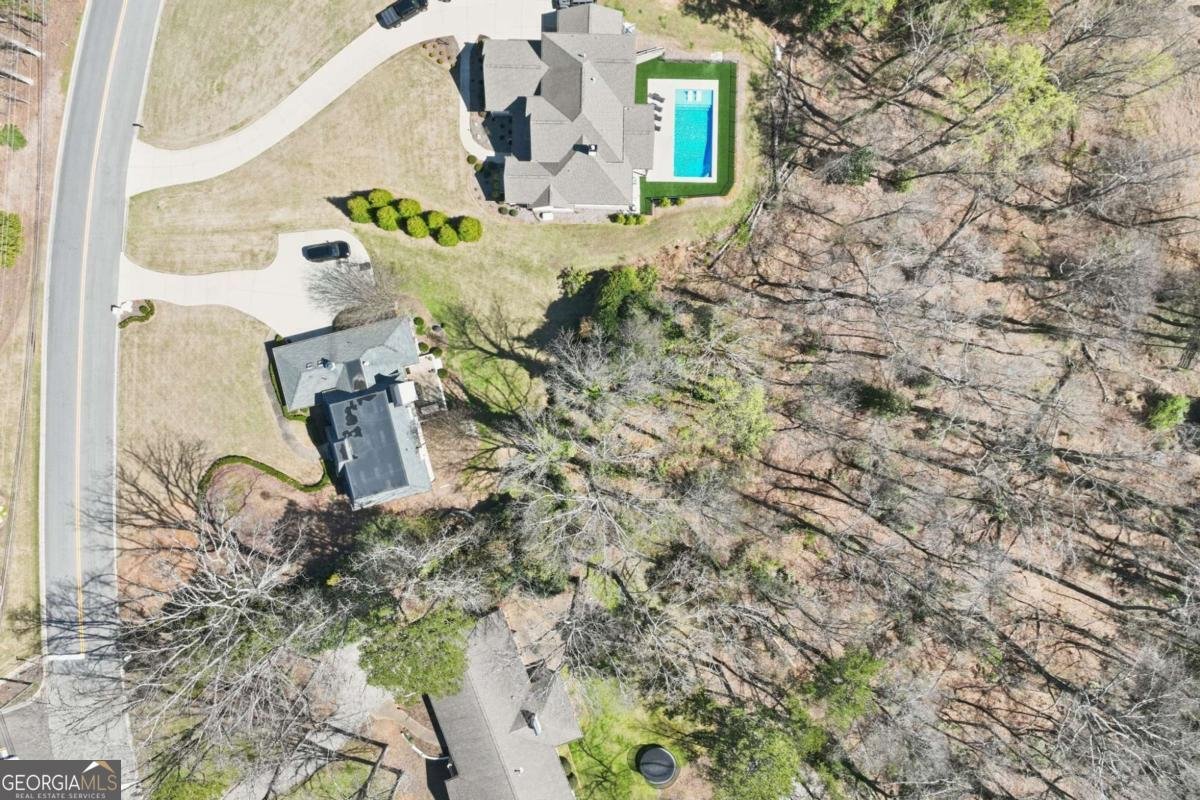 197 Club Drive Gainesville - Photo 13