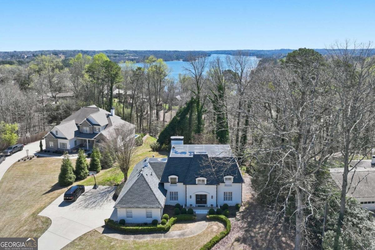 197 Club Drive Gainesville - Photo 14