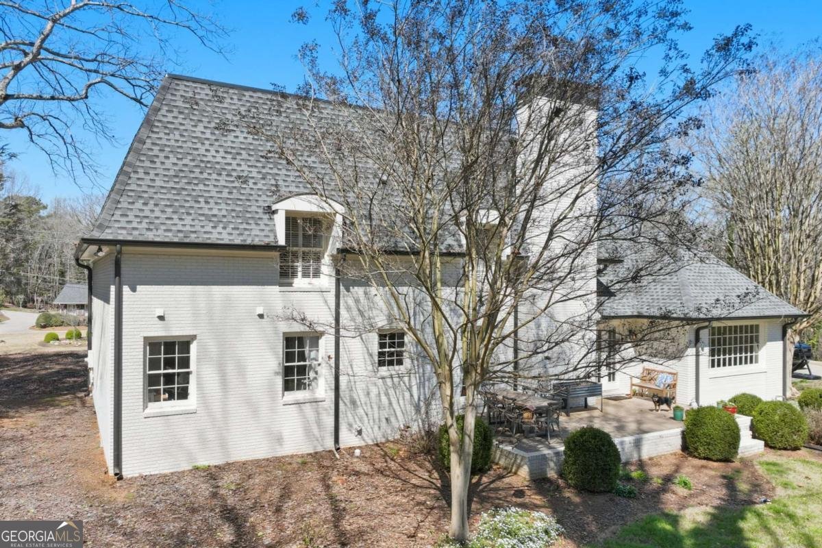 197 Club Drive Gainesville - Photo 17