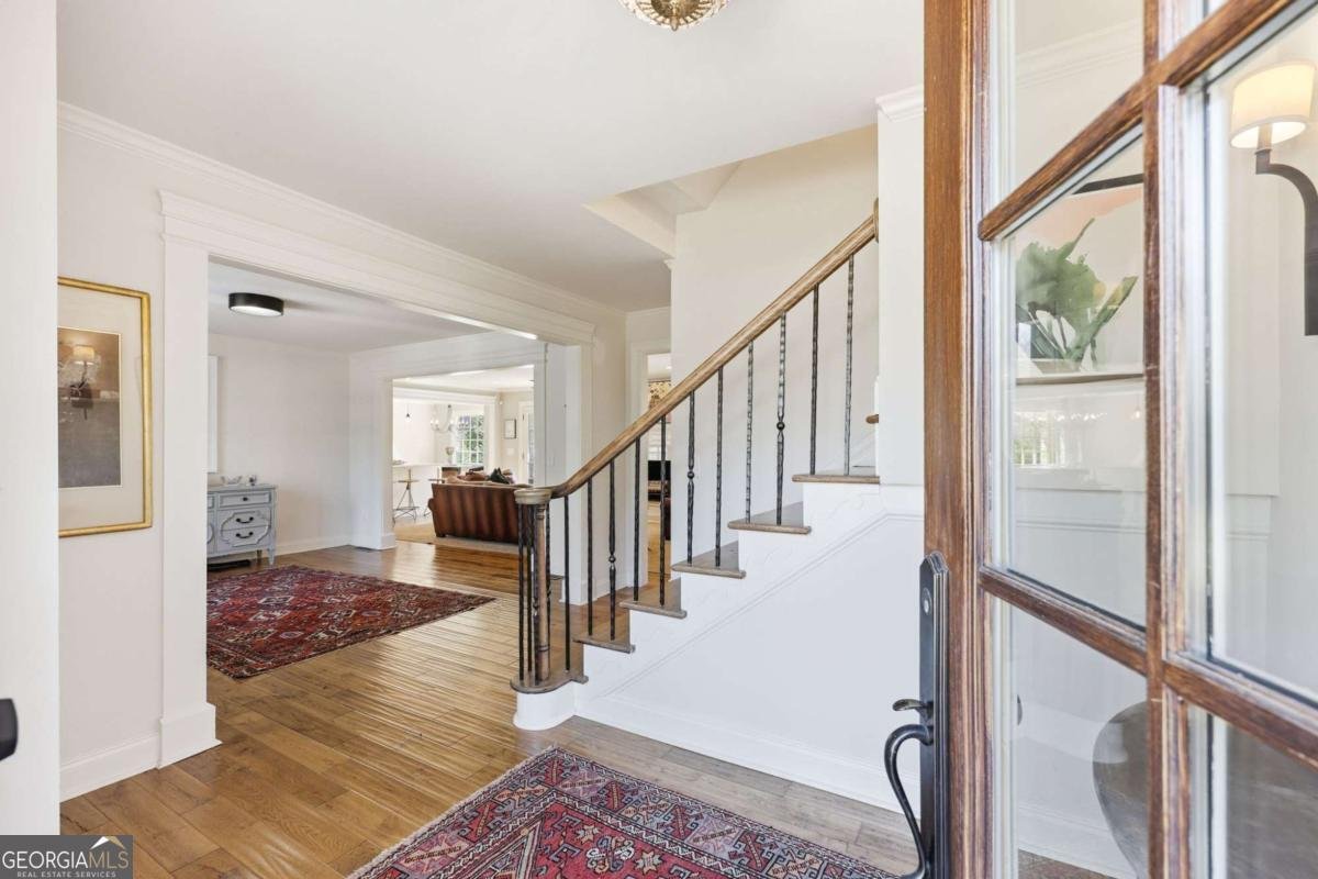 197 Club Drive Gainesville - Photo 18