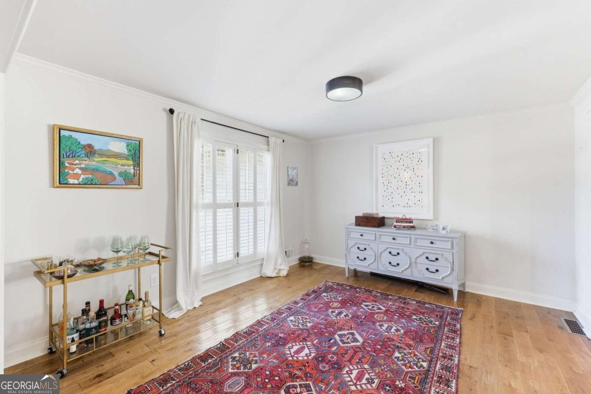 197 Club Drive Gainesville - Photo 19