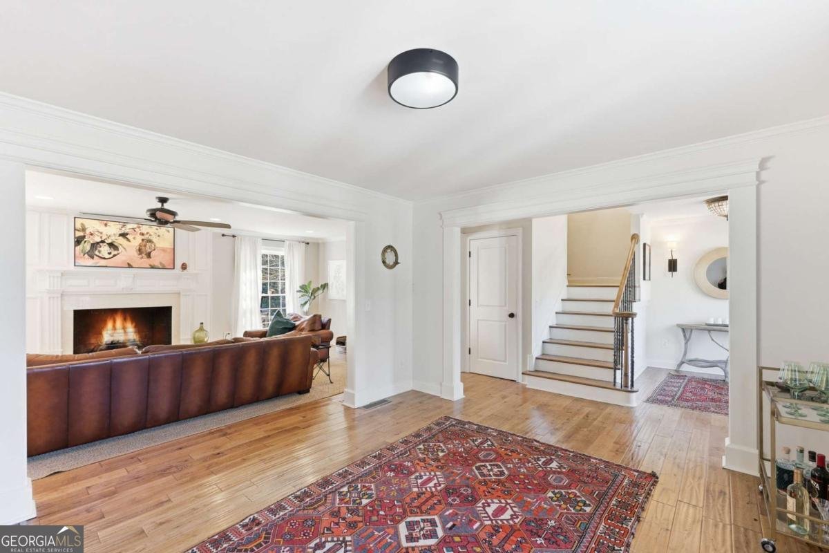 197 Club Drive Gainesville - Photo 20