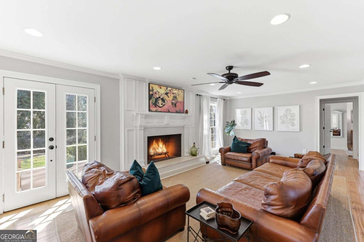 197 Club Drive Gainesville - Photo 21