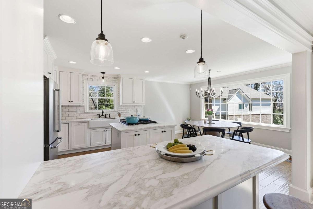 197 Club Drive Gainesville - Photo 22