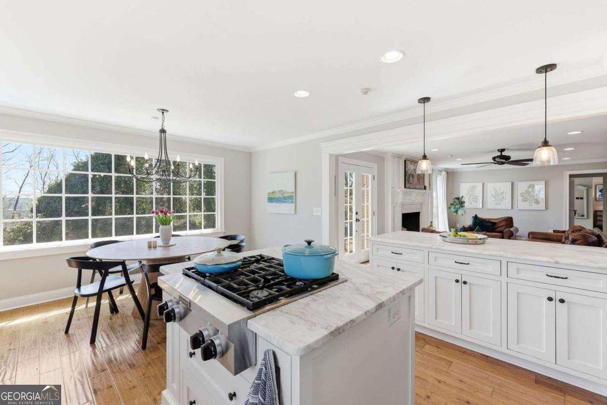 197 Club Drive Gainesville - Photo 26