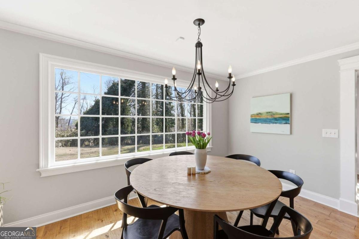 197 Club Drive Gainesville - Photo 27