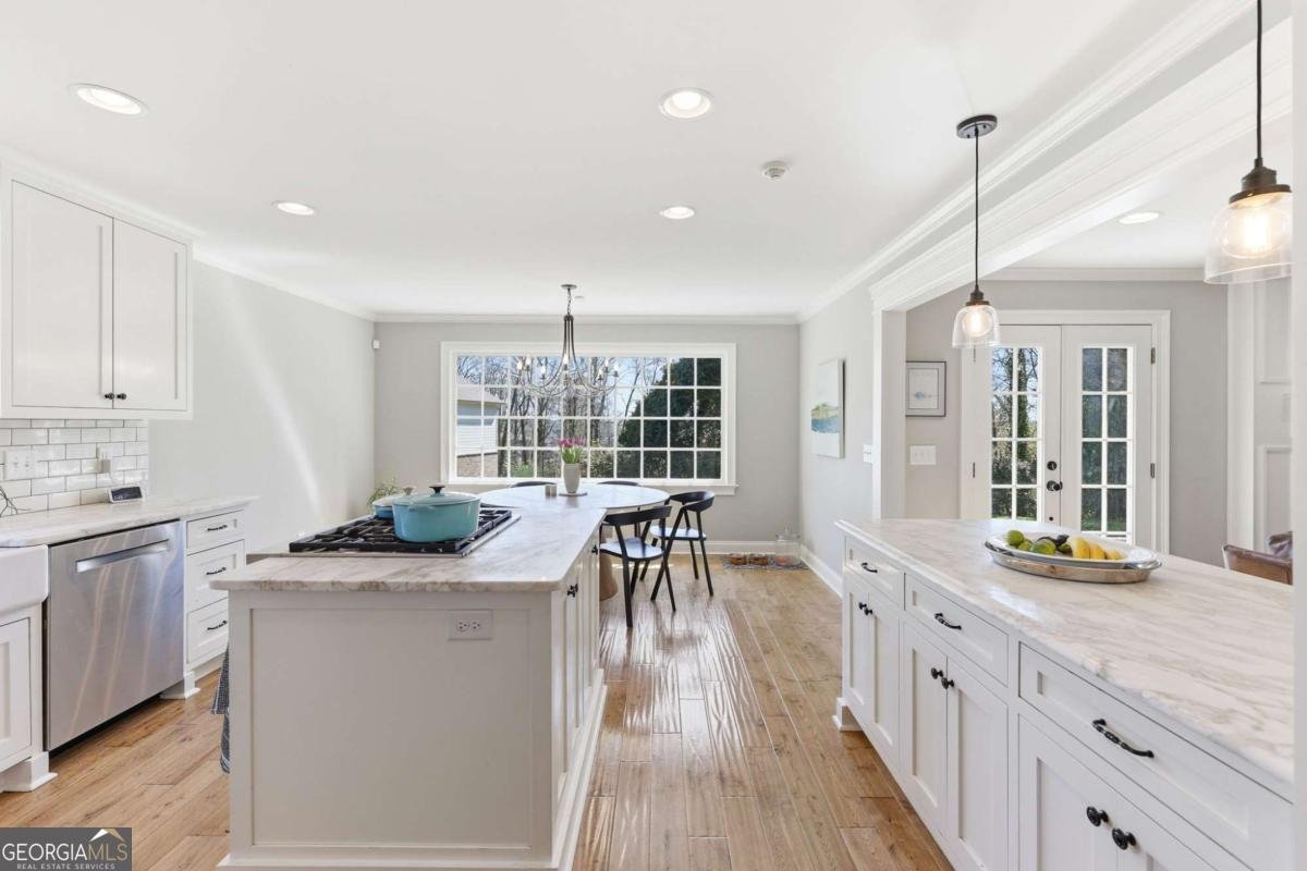 197 Club Drive Gainesville - Photo 28