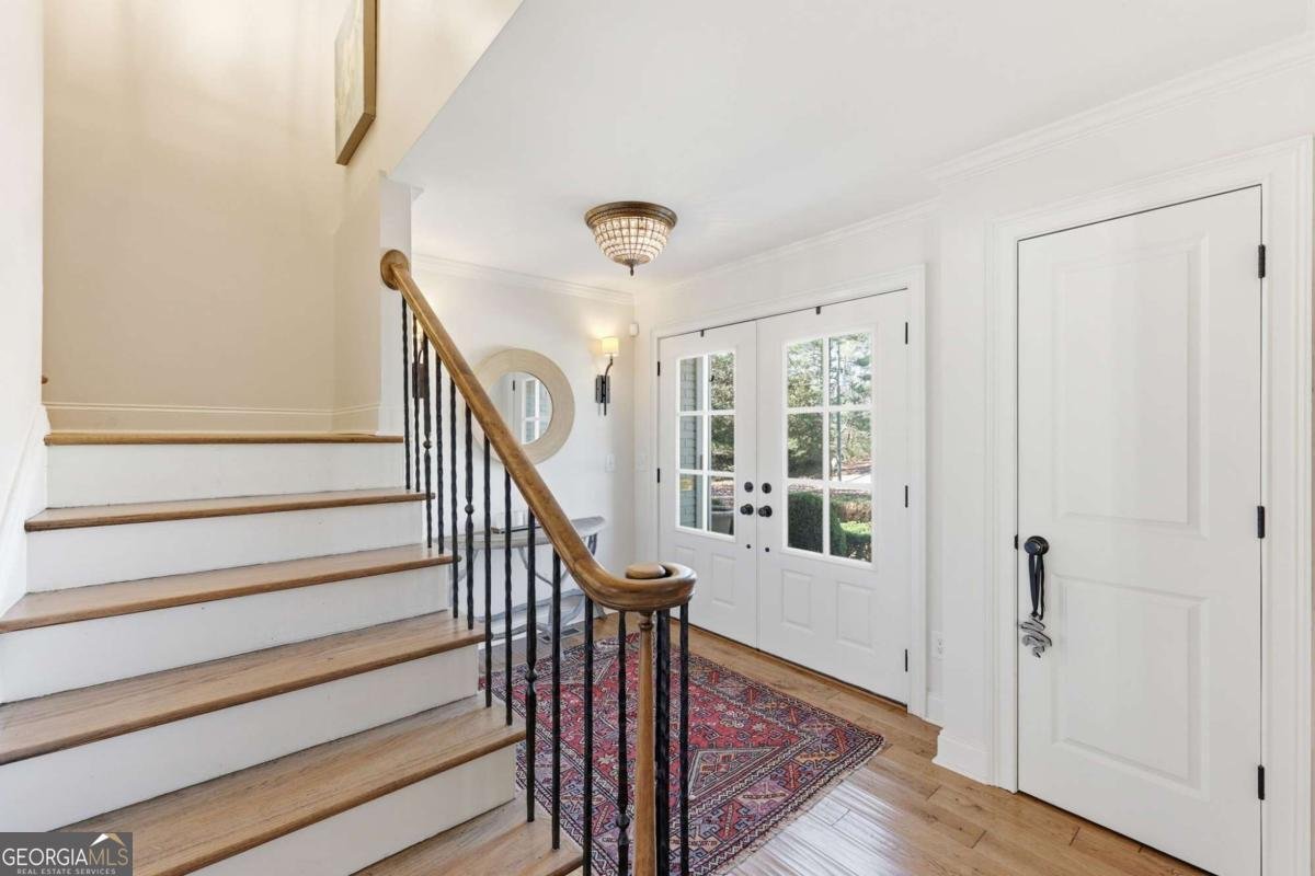 197 Club Drive Gainesville - Photo 30