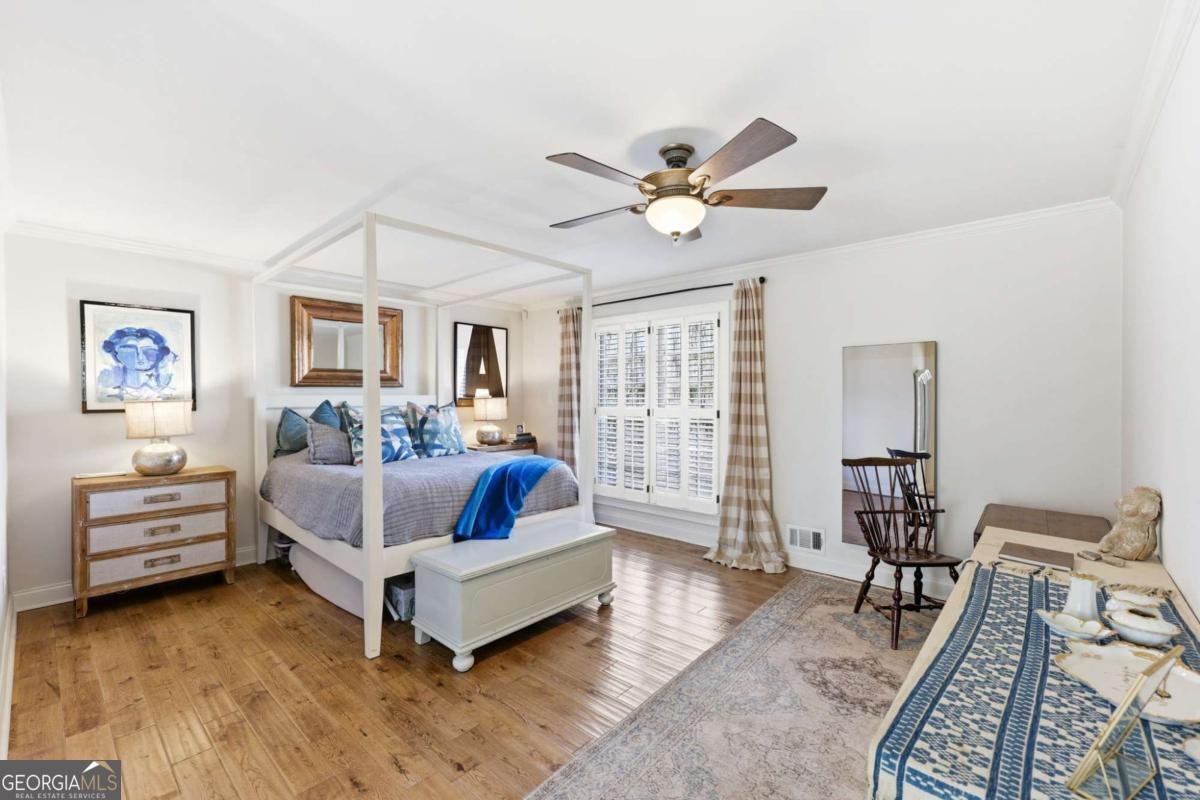 197 Club Drive Gainesville - Photo 31