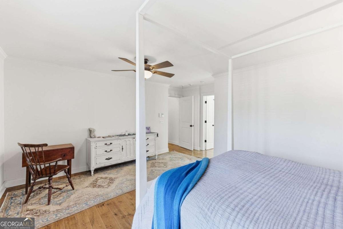 197 Club Drive Gainesville - Photo 32